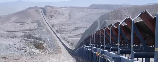 232967904e105c9f3db8633c4c4d8996.jpg 232967904e105c9f3db8633c4c4d8996.jpg