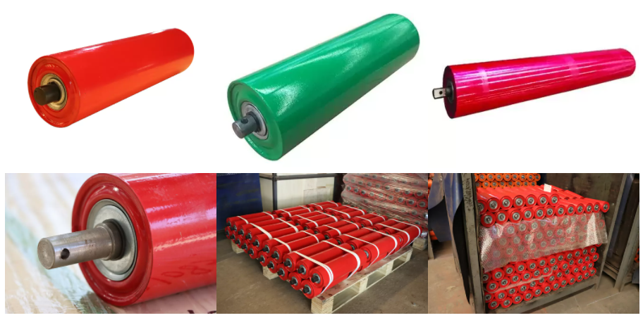 f60ad02318a3141ae533f9325a646868.png f60ad02318a3141ae533f9325a646868.png