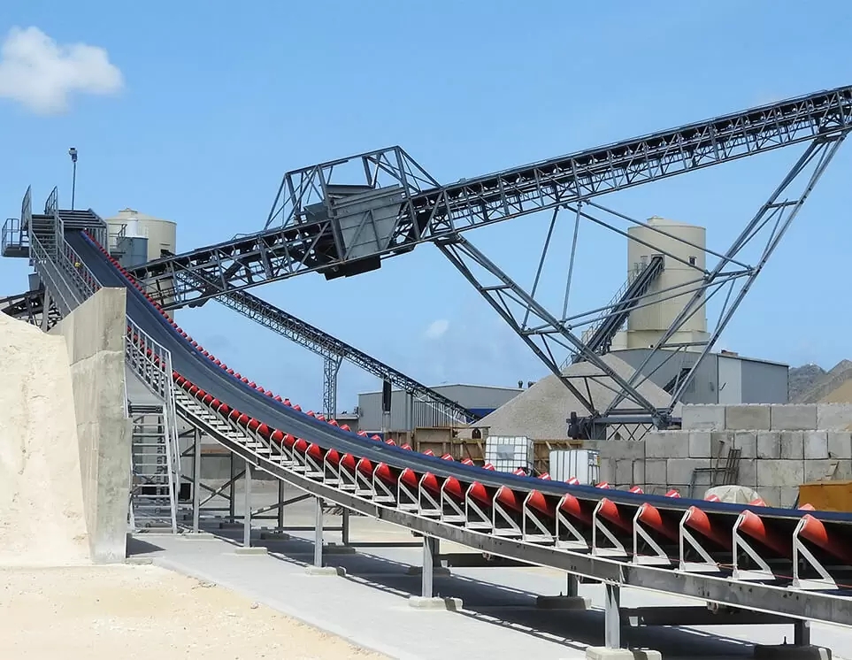 224747377ac0996336ea67495d03e9bc.jpg 224747377ac0996336ea67495d03e9bc.jpg