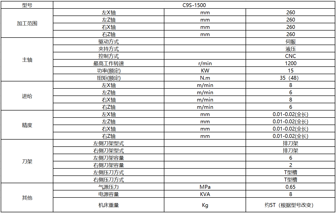 9262fd1f1a9efc0d1f04b6128d9406ee.jpg 9262fd1f1a9efc0d1f04b6128d9406ee.jpg