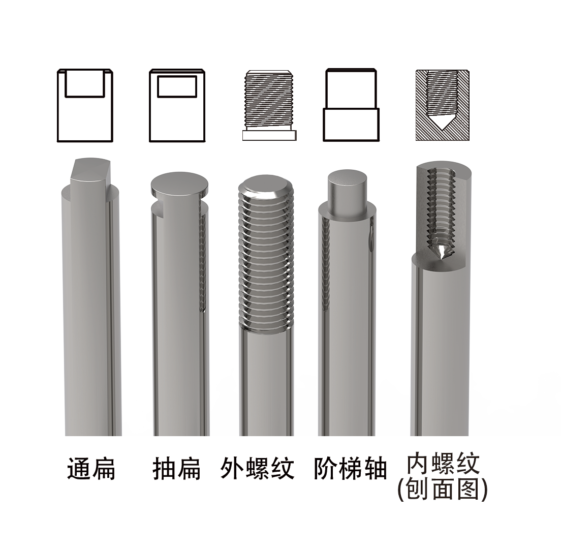 f094ac917cb93a73fc4de1c05e21431b.png f094ac917cb93a73fc4de1c05e21431b.png